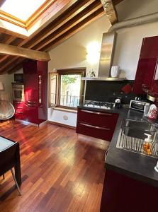 Country House B&B Casa Bassa 2