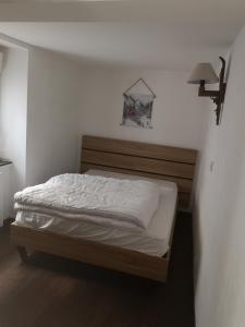 Appartements Appartement WK, vacances et cures : Appartement 1 Chambre