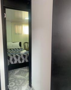 La posada de Martha