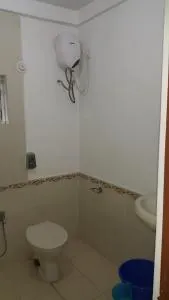 Goa Holiday Homes by Rohini - Assolna