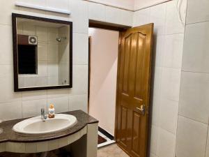 Good Stay Nungambakkam Without kitchen