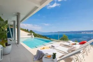 NEW Boutique Villa Nana - 麦米科