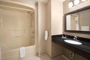 Days Inn by Wyndham Stouffville
