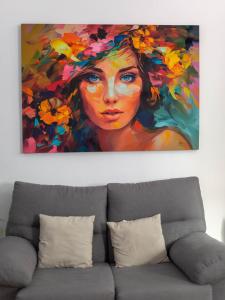 Málaga Centro - YouTripMalaga