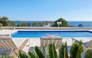 3 Bedroom Nice Home In Sevid