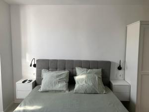 Apartment Marko 