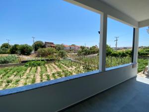 Mordoğan Merkezde,Denize Yakın,Bahçeli Villa