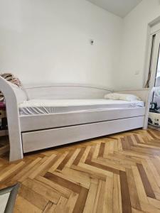 Apartman Petra