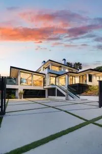 Sea Vista - Solromar