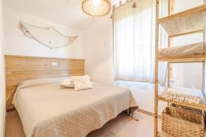 Villa Vinghi - Villasimius img31