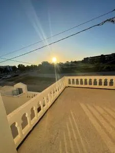 Dar Bhar - Marsa Djelida