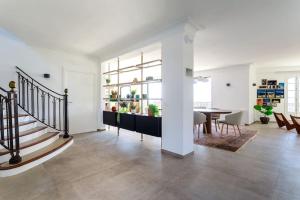 Villas La Grande Bellezza : photos des chambres
