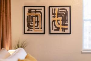 Oakdale Suites - Master Property