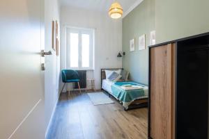 Mediterraneo Relax House