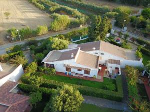 Villa Vinghi - Villasimius img37