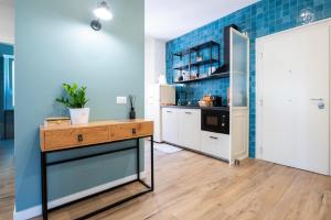 Mediterraneo Relax House