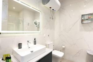 Serendipity Apartment Corfu