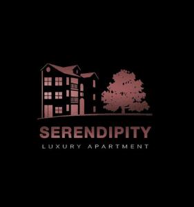 Serendipity Apartment Corfu