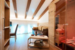 La Filanda Relax&Gourmet