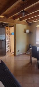 Casa Bergón en Fuentenebro Ribera del Duero Burgos