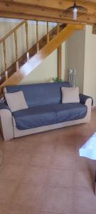 Casa Bergón en Fuentenebro Ribera del Duero Burgos