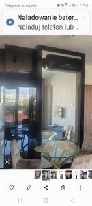 Apartament Jurowiecka 15