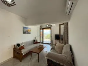 Maison Olga - Mesopótamos