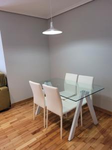 Apartamento MARISA
