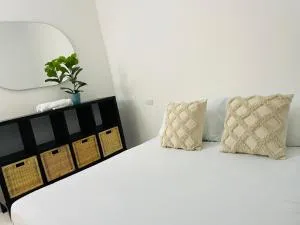 Hostal 1545 - Mayapo