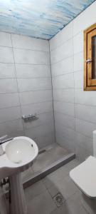 vasso karidi rooms