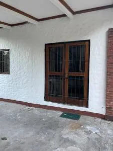 Green place apartament - Escazú