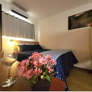 Perfeito Studio 22 - Areado