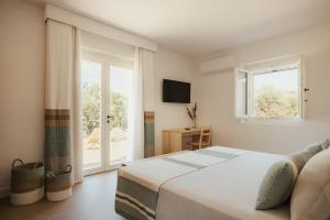 NUALI - Stazzo in Gallura img23