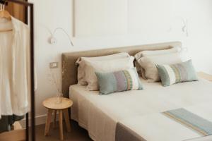 NUALI - Stazzo in Gallura img22