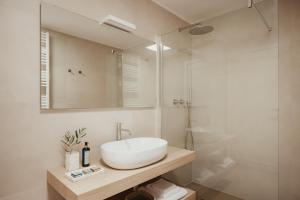 NUALI - Stazzo in Gallura img47