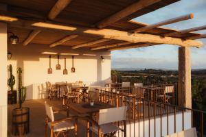 NUALI - Stazzo in Gallura img62