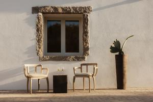 NUALI - Stazzo in Gallura img13