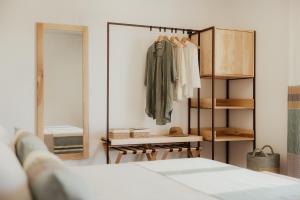 NUALI - Stazzo in Gallura img34