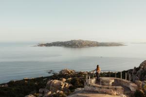 NUALI - Stazzo in Gallura img88