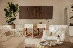 NUALI - Stazzo in Gallura img16