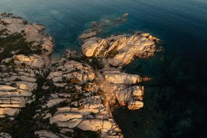 NUALI - Stazzo in Gallura img92