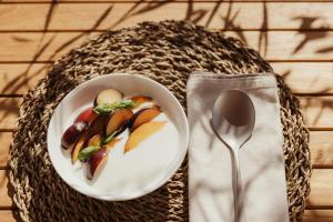 NUALI - Stazzo in Gallura img54