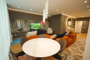 Grandstay Apartments