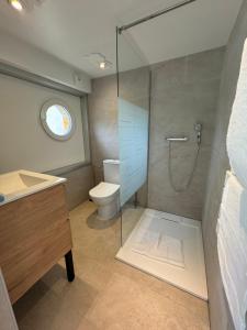 Maisons de vacances Le gite des cigales du Deves : photos des chambres