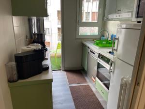 Triangle d or Champs Elysées