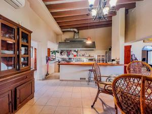 Casa Constitution 3BR House downtown big pool & hot tub