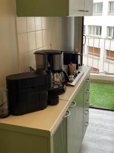 Triangle d or Champs Elysées