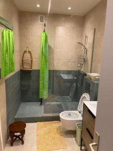 Triangle d or Champs Elysées