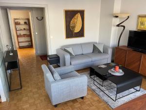 Triangle d or Champs Elysées