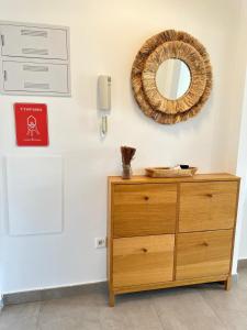 Magnífico adosado en urbanización con piscina